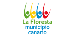 Municipio de La Floresta