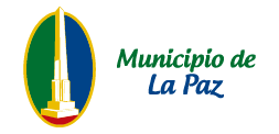 Municipio de La Paz