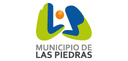 Municipio de Las Piedras