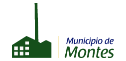 Municipio de Montes