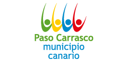 Municipio de Paso Carrasco