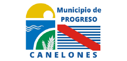 Municipio de Progreso