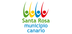 Municipio de Santa Rosa