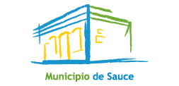 Municipio de Sauce