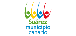 Municipio de Suárez