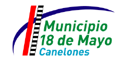 Municipio de 18 de Mayo