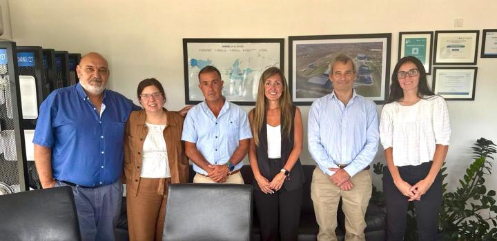 descripcion de imagen