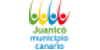




https://juanico.imcanelones.gub.uy/


