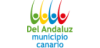 




https://delandaluz.imcanelones.gub.uy/


